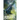 Remanence