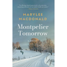 Montpelier Tomorrow