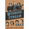 The Winding Stream: An Oral History of the Carter and Cash Family