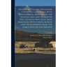 History of Colusa and Glenn Counties, California, With Biographical Sketches of the Leading Men and Women of the Counties Who Have Been Identified Wit