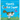 Tyson's Cookie Caper: Tyson in Whiskerville Series