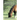 Healthy Land, Healthy Pasture, Healthy Horses: The Equicentral System Series Book 2