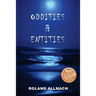Oddities & Entities