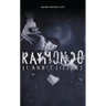 Raymondo
