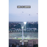 City of Dreams