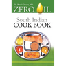 Zero Oil South Indian Cook Book