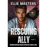 Rescuing Ally (Part 1)