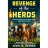 Revenge of the Herds