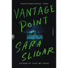 Vantage Point