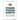 Power Phone Scripts: 500 Word-For-Word Questions, Phrases, and Conversations to Open and Close More Sales