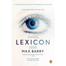 Lexicon