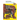 My First Reader Baby Bear, Baby Bear, What Do You See?
