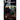 Dispossessed
