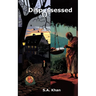 Dispossessed