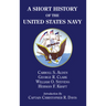 A Short History of the United States Navy