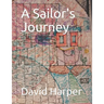 A Sailor's Journey