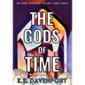 The Gods of Time