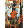 First Deer Cheer