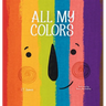 All My Colors