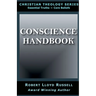 Conscience Handbook