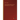 Letters and Other Writings of the Late Edward Denison, M. P. for Newark