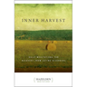 Inner Harvest: Daily Meditations for Recovery from Eating Disorders