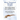 Blue-Tongued Skinks as pets. Blue-Tongued Skink Facts and Information. Blue-Tongued Skink Care, Behavior, Diet, Interaction, Costs and Health.