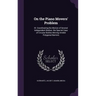 On the Piano Movers' Problem: III. Coordinating the Motion of Several Independent Bodies: the Special Case of Circular Bodies Moving Amidst Polygona