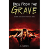 Back From the Grave