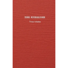 The Kybalion: A Study of The Hermetic Philosophy of Ancient Egypt and Greece