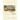 Vintage Lined Notebook Greetings from Clearwater, Florida