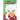 Inuyasha (Vizbig Edition), Vol. 13