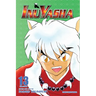 Inuyasha (Vizbig Edition), Vol. 13