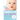 Guarantee the Sex of Your Baby: Choose a Girl or Boy Using Today's 99.99% Accurate Sex Selection Techniques