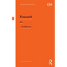 Foucault for Architects