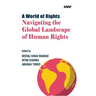 A World of Rights: Navigating the Global Landscape of Human Rights