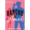 Rancho de Amor