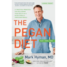 Pegan Diet
