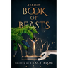 Avalon: Book of Beasts