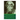 Rabindranath Tagore's Broken Ties & Other Stories: "Depth of friendship does not depend on length of acquaintance."