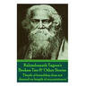 Rabindranath Tagore's Broken Ties & Other Stories: "Depth of friendship does not depend on length of acquaintance."