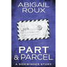 Part & Parcel