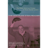 The Gertrude Stein Reader: The Great American Pioneer of Avant-Garde Letters