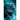 The Other AI: Finding your Superpower with Neuroscience