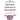 Beyond Checks and Balances: The Political Purpose of the Separation of Powers