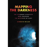Mapping the Darkness: The Visionary Scientists Who Unlocked the Mysteries of Sleep