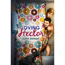 Loving Hector