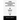 1890 Genealogical Census Reconstruction: Missouri, Volume 2
