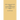 Births, Deaths and Sponsors, 1717-1778 from the Albemarle Parish Register of Surry and Sussex Counties, Virginia