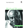 Richard Rorty